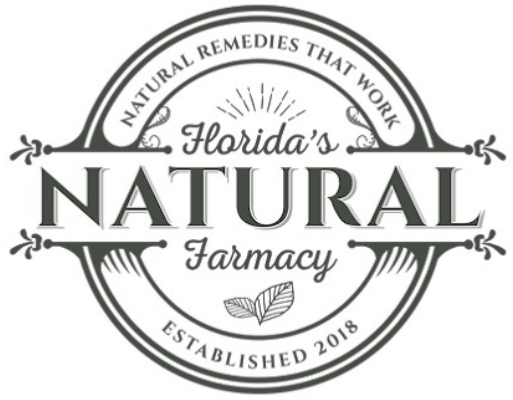 floridafarmacy